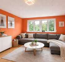 Wohnung zum Kaufen in Pforzheim 159.999,00 € 60 m²