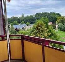 Wohnung zum Mieten in Zwickau 439,55 € 70 m²