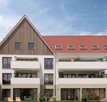 Wohnung zum Kaufen in Korntal-Münchingen Münchingen 580.000,00 € 81.7 m² - Korntal-Münchingen / Münchingen