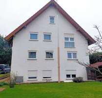 Haus zum Kaufen in Biebelsheim 615.000,00 € 280 m²