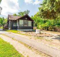 Haus zum Kaufen in Blankenfelde-Mahlow 289.000,00 € 82.11 m²