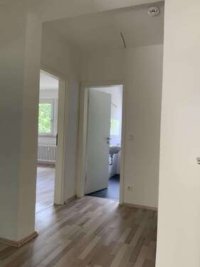 Foto - Wohnung zum Mieten in Gelsenkirchen 419,00 € 52.97 m²