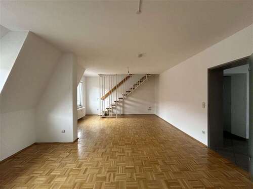 Foto - Wohnung zum Mieten in Essen 625,00 € 77.67 m²