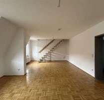 Wohnung zum Mieten in Essen 625,00 € 77.67 m²