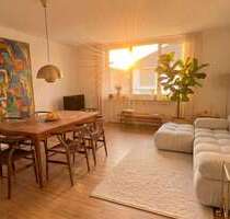 Wohnung zum Kaufen in München 700.000,00 € 56 m²