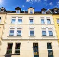 Wohnung zum Kaufen in Wuppertal Obermarmen 59.900,00 € 74.76 m²