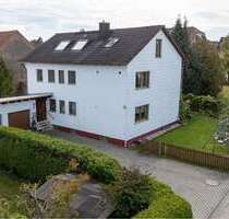 Haus zum Kaufen in Bergkirchen 899.000,00 € 185.92 m²
