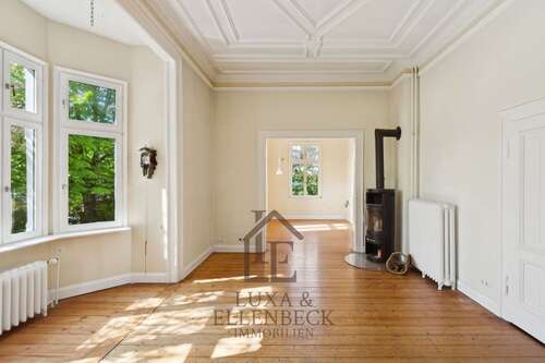 Foto - Haus zum Kaufen in Wuppertal 549.000,00 € 240 m²
