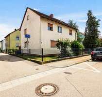Haus zum Kaufen in Neutraubling 400.000,00 € 130 m²