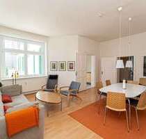 Wohnung zum Kaufen in Berlin, Friedrichshain 699.000,00 € 119.62 m²