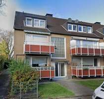 Wohnung zum Mieten in Essen 550,00 € 57 m²