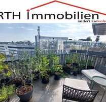 Wohnung zum Mieten in Düsseldorf 1.575,00 € 95.5 m²