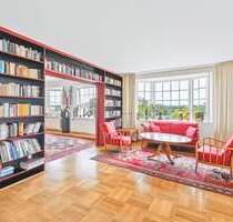 Wohnung zum Kaufen in Berlin 885.000,00 € 173 m²