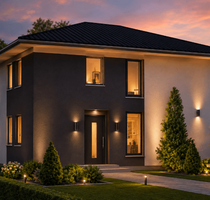 Haus zum Kaufen in München 1.410.000,00 € 138.6 m²
