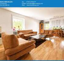 Wohnung zum Kaufen in Aalen 225.000,00 € 74 m²