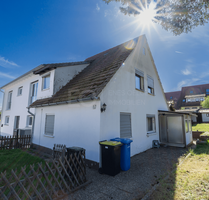 Grundstück zu verkaufen in Nürnberg 470.000,00 € 610 m²