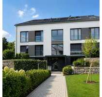 Wohnung zum Mieten in Sindelfingen-Maichingen 2.240,00 € 145 m²