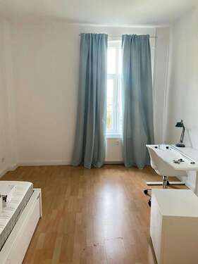 Foto - WG-Zimmer in Potsdam 615,00 € 14 m²