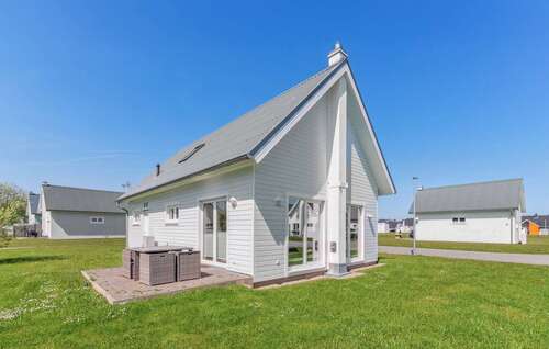 Foto - Haus zum Kaufen in Kappeln 489.000,00 € 98 m²