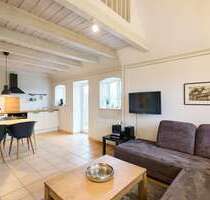 Wohnung zum Kaufen in Sankt Peter-Ording 510.000,00 € 65 m²