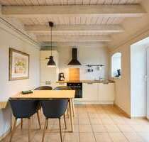 Wohnung zum Kaufen in Sankt Peter-Ording 510.000,00 € 65 m²