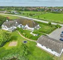 Wohnung zum Kaufen in Sankt Peter-Ording 510.000,00 € 65 m²