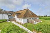Wohnung zum Kaufen in Sankt Peter-Ording 510.000,00 € 65 m²