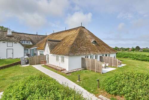 Foto - Wohnung zum Kaufen in Sankt Peter-Ording 510.000,00 € 65 m²