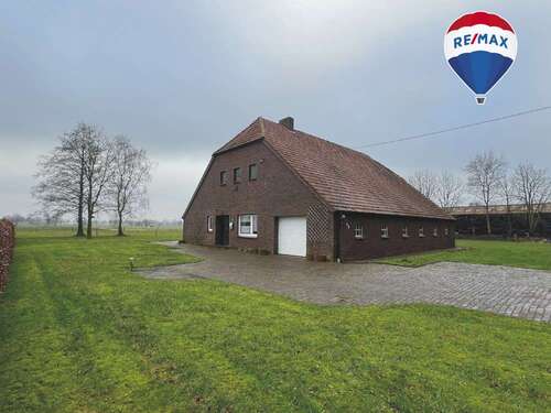 Foto - Haus zum Kaufen in Westerstede 299.000,00 € 120 m²