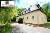 Haus zum Kaufen in Lichtenstein 380.000,00 € 280 m²