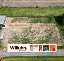 Grundstück zu verkaufen in Leipzig 395.000,00 € 1050 m²