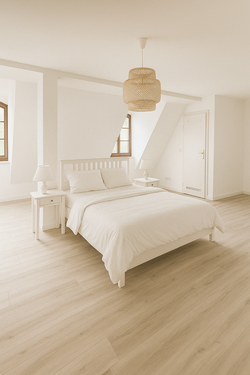 Foto - Wohnung zum Mieten in Wilsdruff 260,00 € 34 m²