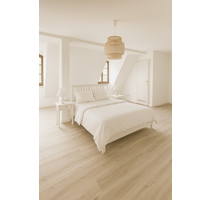 Wohnung zum Mieten in Wilsdruff 260,00 € 34 m²
