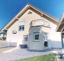 Haus zum Kaufen in Rheinau 517.000,00 € 119 m²