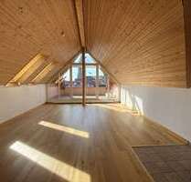 Wohnung zum Mieten in Reutlingen 1.365,00 € 91 m²