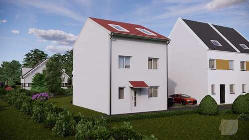 Foto - Haus zum Kaufen in Solingen 1.375.000,00 € 321 m²