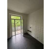 Wohnung zum Mieten in Gummersbach 429,00 € 54.89 m²
