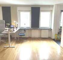 Wohnung zum Mieten in Frankfurt am Main 690,00 € 47.3 m²