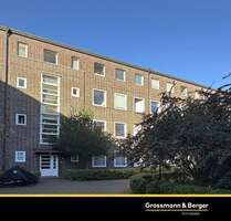 Wohnung zum Kaufen in Hamburg 389.000,00 € 86 m²