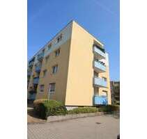 Wohnung zum Mieten in Mörfelden-Walldorf 522,35 € 53.85 m²