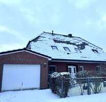 Haus zum Kaufen in Blankenfelde Mahlow 815.000,00 € 190 m²