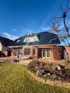 Foto - Haus zum Kaufen in Blankenfelde Mahlow 815.000,00 € 190 m²