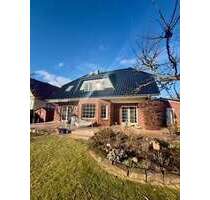 Haus zum Kaufen in Blankenfelde Mahlow 815.000,00 € 190 m²