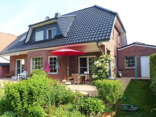 Foto - Haus zum Kaufen in Blankenfelde Mahlow 825.000,00 € 190 m²