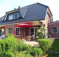 Haus zum Kaufen in Blankenfelde Mahlow 825.000,00 € 190 m²