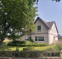 Haus zum Kaufen in Embühren 129.000,00 € 130.35 m²