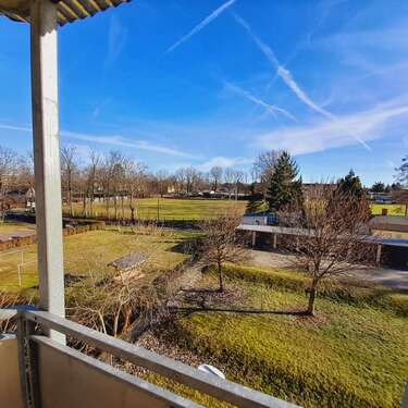 Foto - Wohnung zum Mieten in Weißenfels 405,00 € 53.02 m²