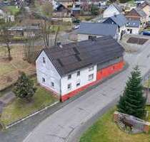 Haus zum Kaufen in Deesen 119.000,00 € 150 m²