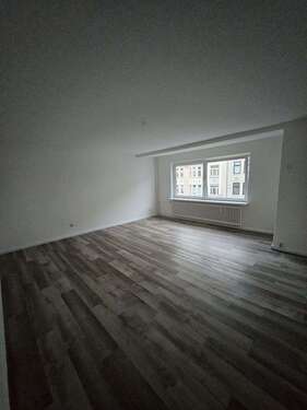 Foto - Wohnung zum Mieten in Flensburg 600,00 € 61.9 m²