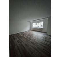 Wohnung zum Mieten in Flensburg 600,00 € 61.9 m²